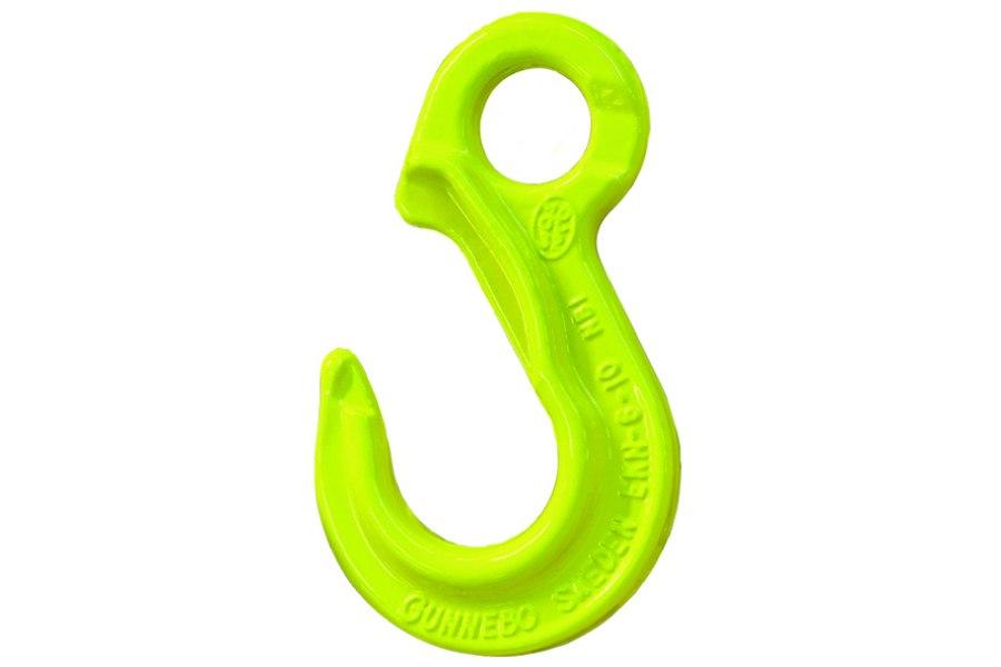 Picture of Gunnebo GrabiQ Sling Hook EK