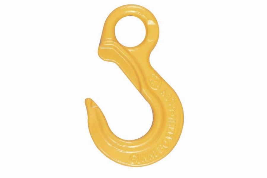 Picture of Gunnebo GrabiQ Sling Hook EK