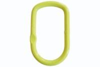 Picture of Gunnebo GrabiQ Master Link MFH