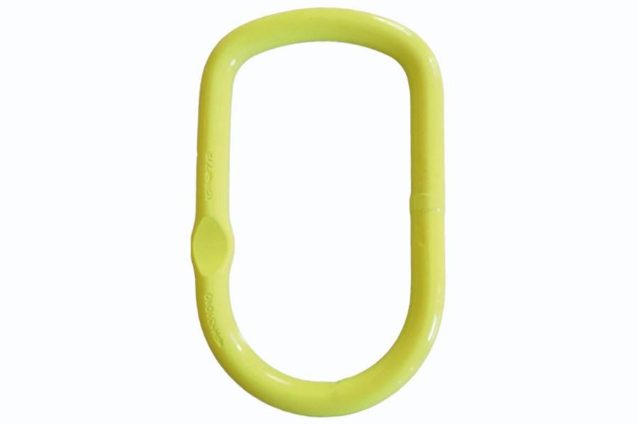 Picture of Gunnebo GrabiQ Master Link MFH