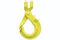 Picture of Gunnebo GrabiQ Safety Hook GBK