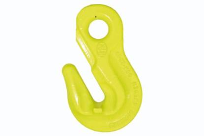 Picture of Gunnebo GrabiQ Grab Hook OG