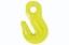 Picture of Gunnebo GrabiQ Grab Hook OG