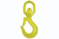 Picture of Gunnebo GrabiQ Swivel Latch Hook LKN