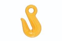 Picture of Gunnebo Classic Grab Hook OG