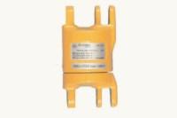 Picture of Gunnebo Classic Roller-Bearing Swivel SKLI/SKLU