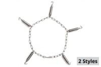 Picture of Peerless Tire Chain Tighteners