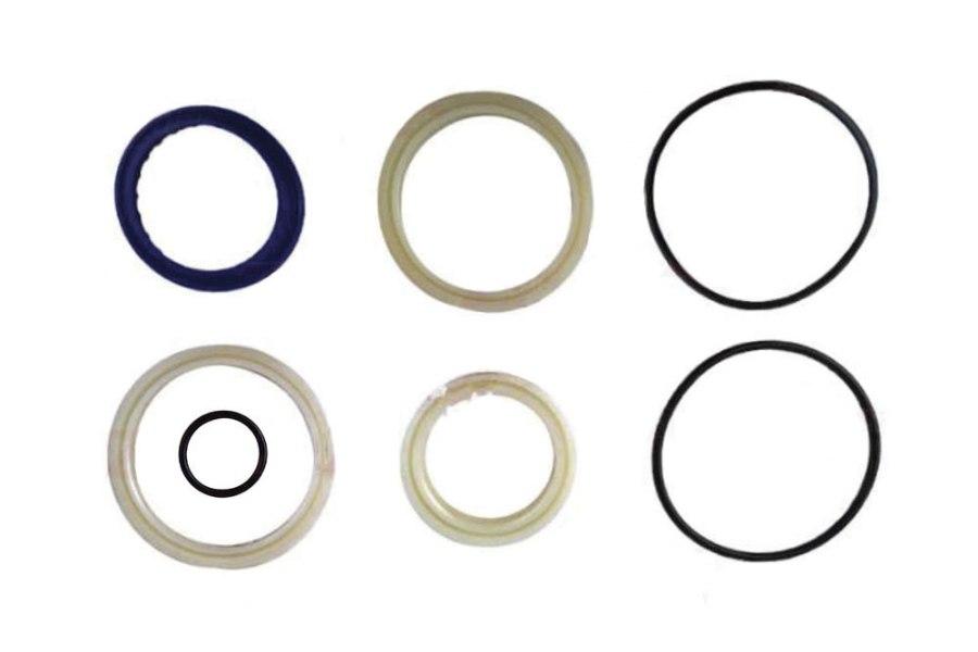 Picture of Miller Seal Kit Texas 10140