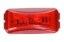 Picture of Grote Side Marker Rectangular Light