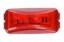 Picture of Grote Side Marker Rectangular Light