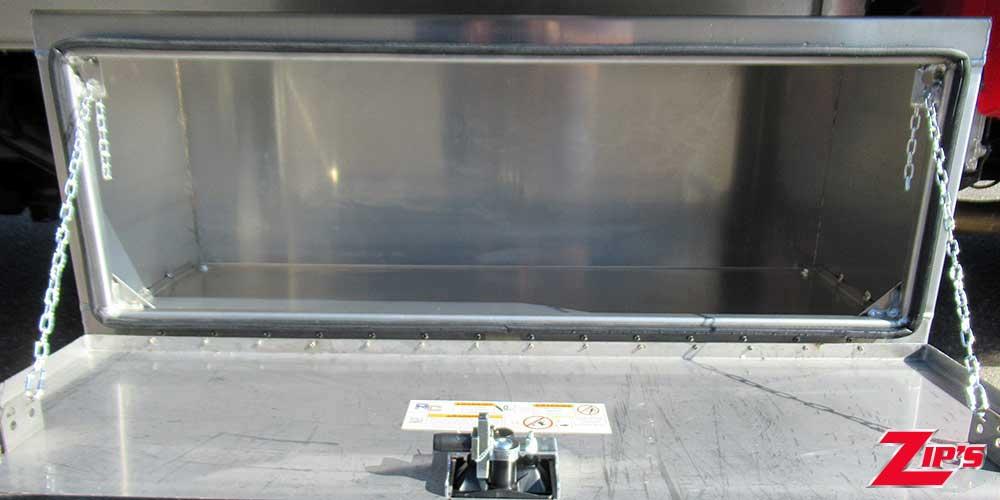 Picture of 2023 Century Aluminum 10 Series Car Carrier, Chevrolet 6500HD, 22098