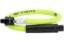Picture of Flexzilla Whip Hose Ball Swivel Assemblies