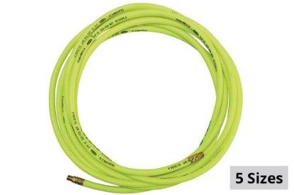 Picture of Flexzilla Air Hose Assembly