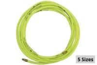 Picture of Flexzilla Air Hose Assembly