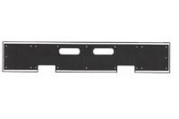 Picture of Diversified Bumper Facing 15in x 96in