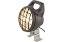 Picture of Hella Matador Halogen Work light