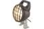 Picture of Hella Matador Halogen Work light