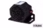 Picture of ECCO Multi-Frequency Alarms