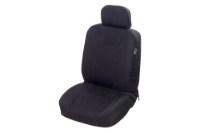 Tiger Tough 2014-2020 Ford Transit - Bucket Set Perspective View