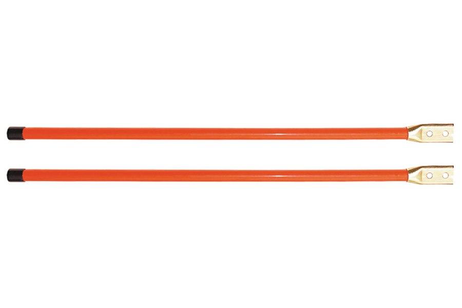 Picture of SnowDogg Plow Accessories Blade Guide Kit 3/4"x28" (B2028)