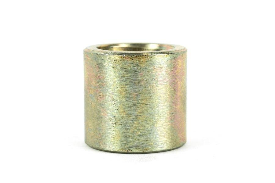 Picture of SnowDogg Spacer Plow Shoes