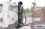Picture of EZ Claw Center Post Mount Line Saver Kit