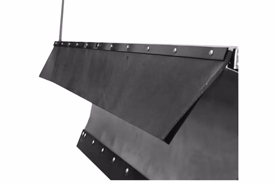 Picture of SnowDogg Snow Defector