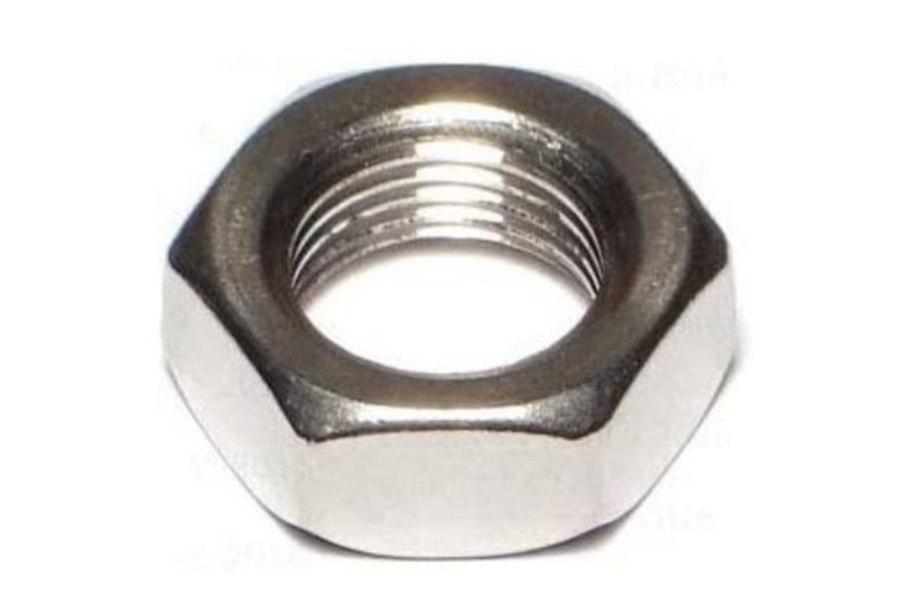 Picture of SnowDogg Jam Nut 5/8" 11