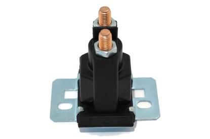 Picture of S.A.M. Hydraulic System Relay