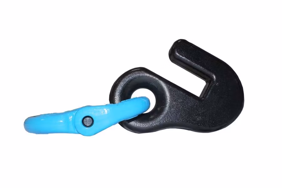 Picture of B/A Products Frame Hook