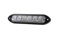 Picture of Grote 6 Diode HINVII LED Directional