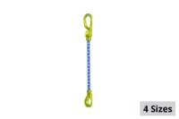 Gunnebo GrabiQ Single Leg Chain Sling