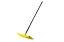 Picture of ProEdge Snow Rake W/ Handle
