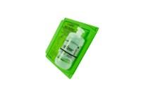Picture of Honeywell Eye Wash Station Emergency Kit