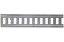 Picture of Buyers Aluminum E-Track - 10'