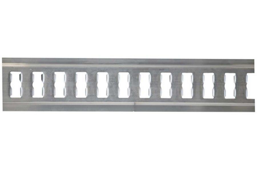 Picture of Buyers Aluminum E-Track - 10'