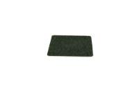 Picture of Miller Scuff Pad, 5-1/2" x 5-1/2"