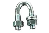 Picture of SnowDogg U Bolt Kit