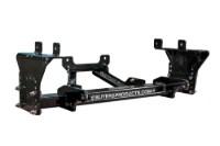 Picture of SnowDogg Mount Ford F150 2004-2008