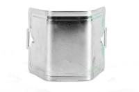 Picture of SnowDogg Universal Jack Replacement Cap