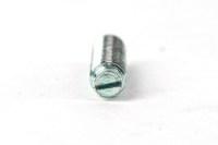 Picture of SnowDogg Stud 3/8"-16"x2.00" Zn