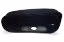 Picture of SnowDogg Driver Side or Passenger Side Light Housing