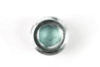 Picture of SnowDogg Reservoir Kit HT300/HV600