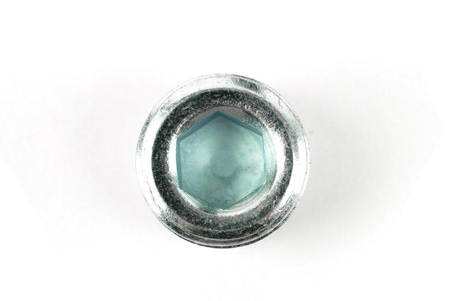 Picture of SnowDogg Reservoir Kit HT300/HV600