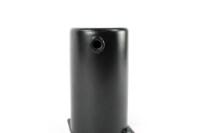 Picture of SnowDogg Reservoir Kit HT300/HV600