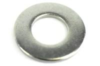 Picture of SnowDogg Upper/Lower Lift Frame Hardware