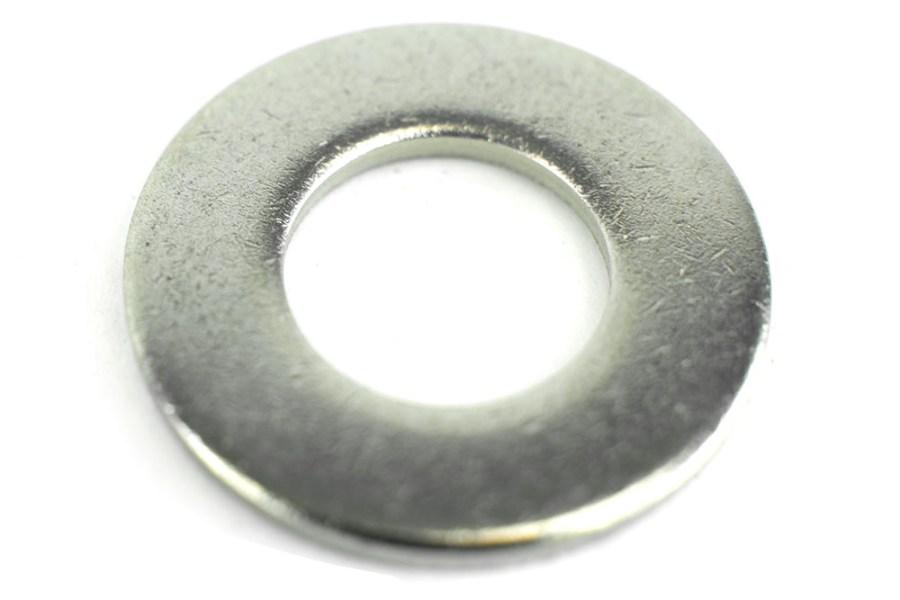 Picture of SnowDogg Upper/Lower Lift Frame Hardware