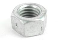 Picture of SnowDogg Upper/Lower Lift Frame Hardware