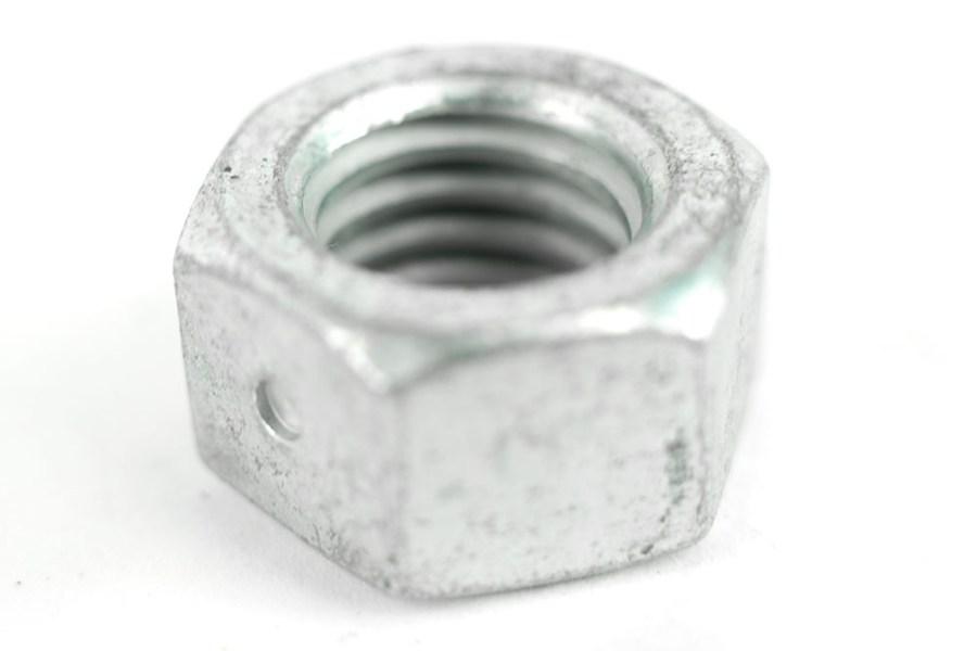 Picture of SnowDogg Upper/Lower Lift Frame Hardware