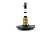 Picture of SnowDogg Plow Shoe Assembly MD